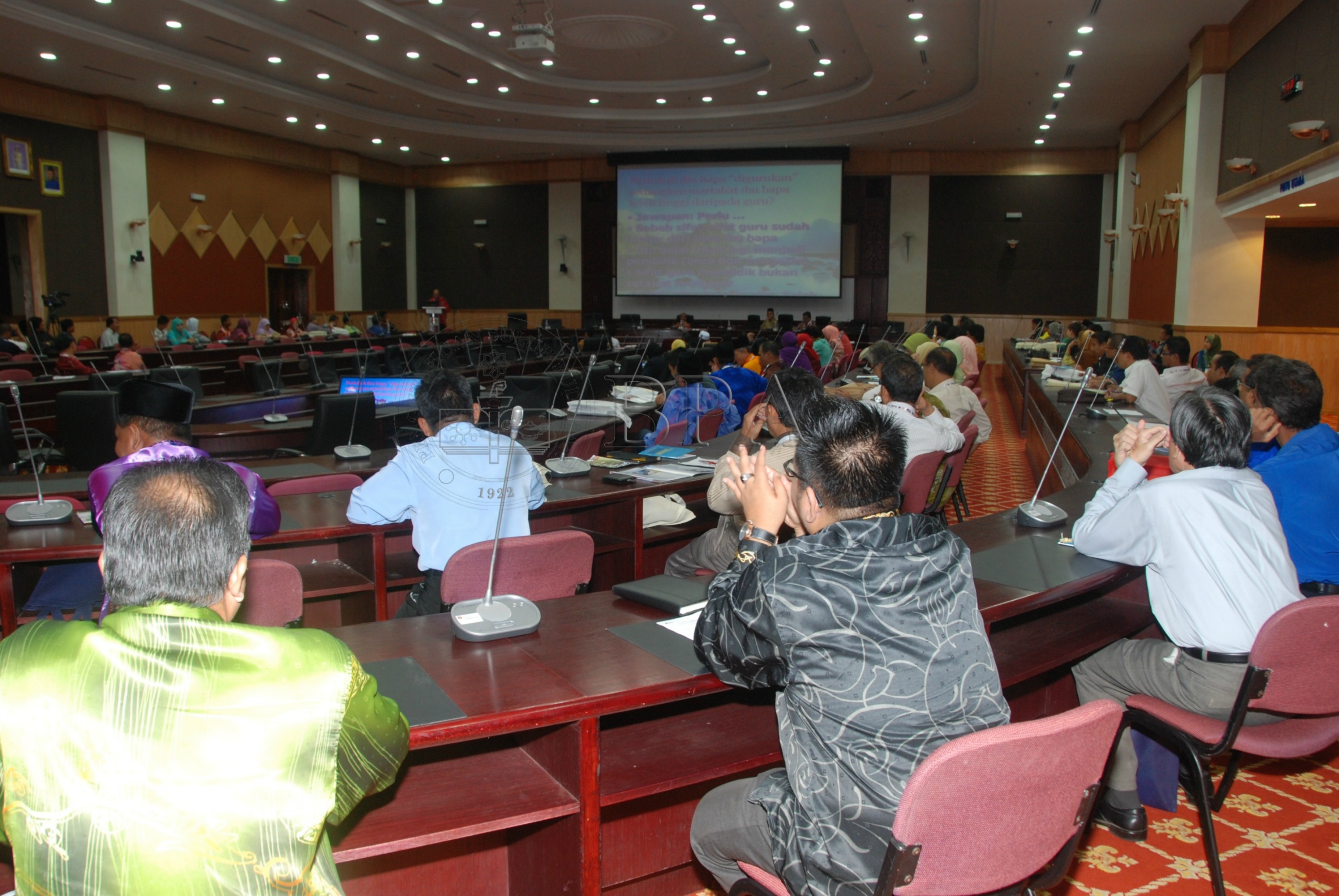 BPA 12 87 pibg DSC 2479